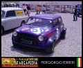 51 Morris Mini Cooper  M.Sgarlata - J.Anastasi Verifiche (1)